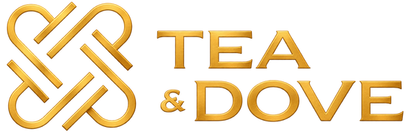 Tea&Dove