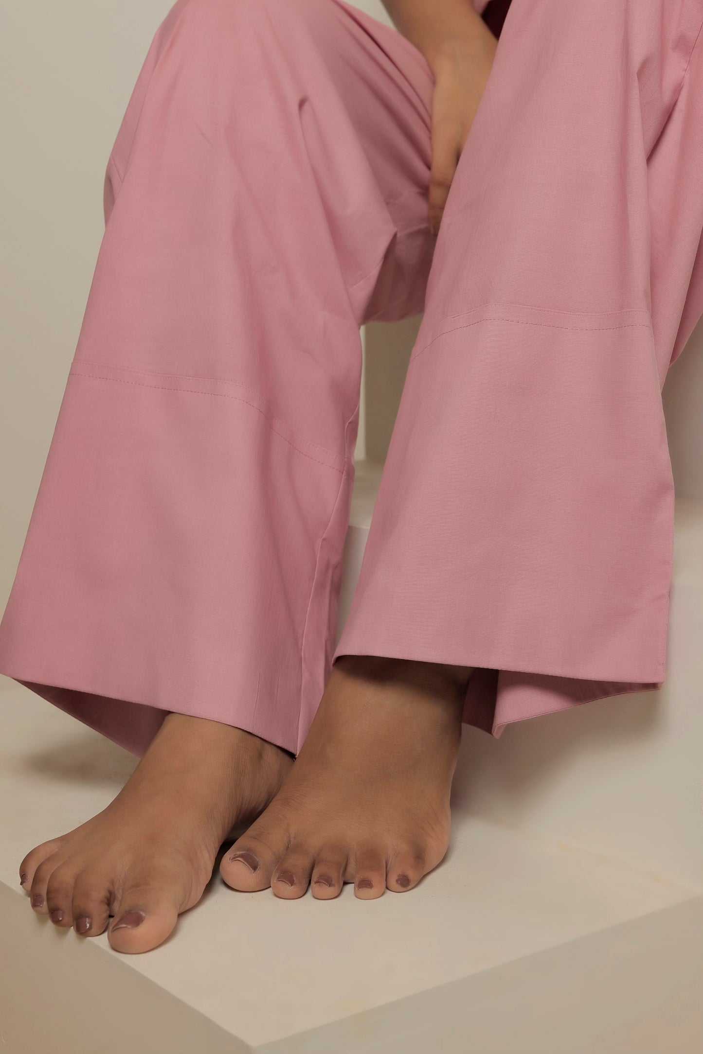 Starline (Cosmetic Pink)