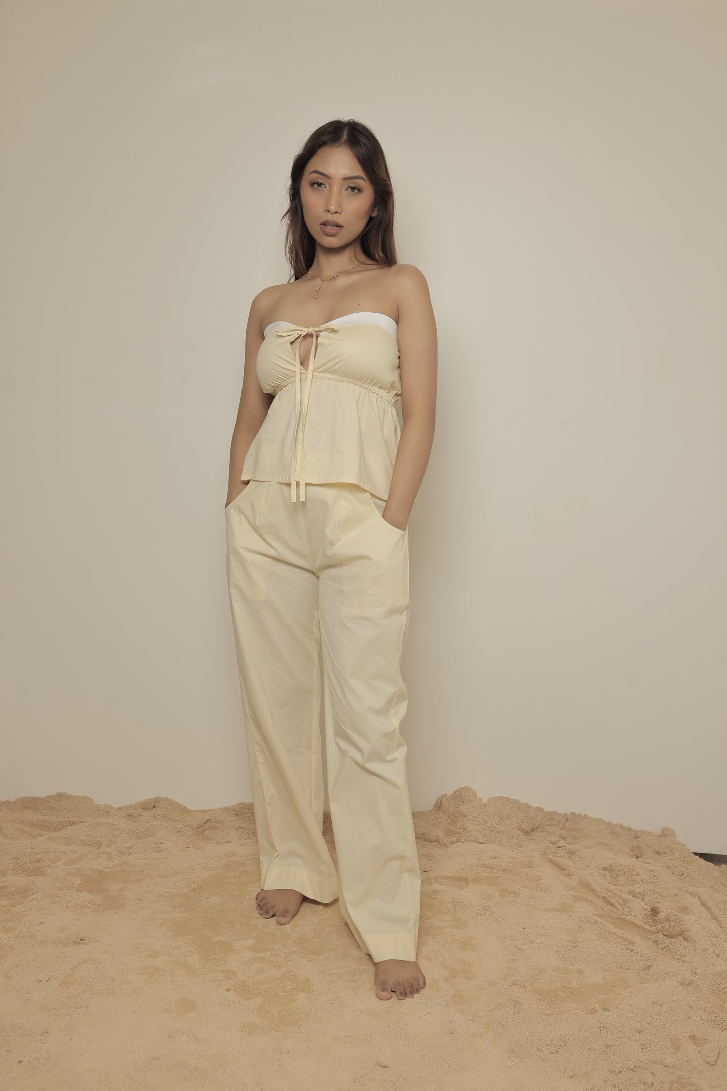 Sunmuse