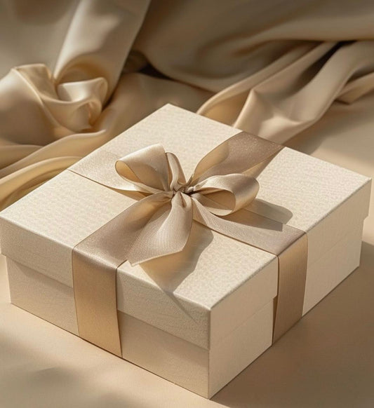 Free Gift