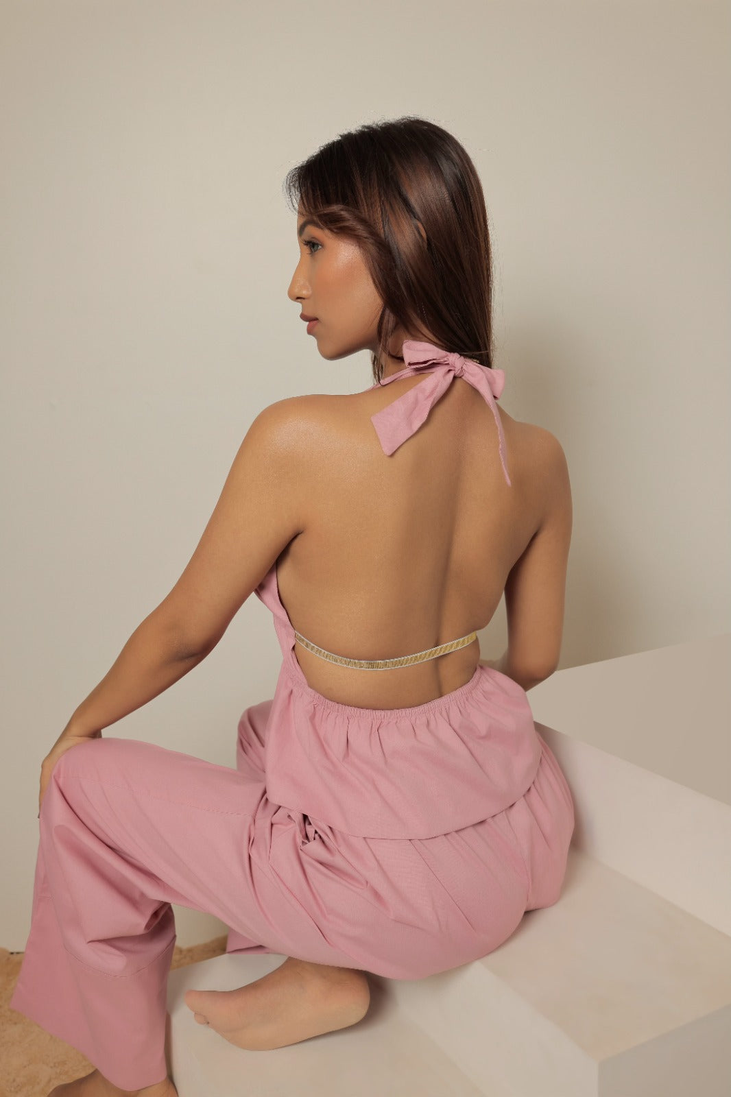 Starline (Cosmetic Pink)