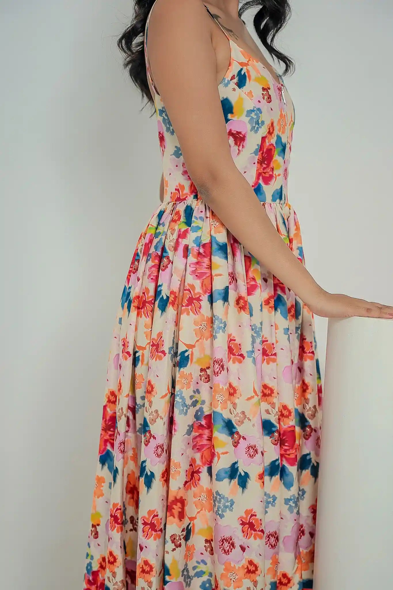Whimsy Bloom
