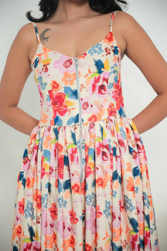 Whimsy Bloom