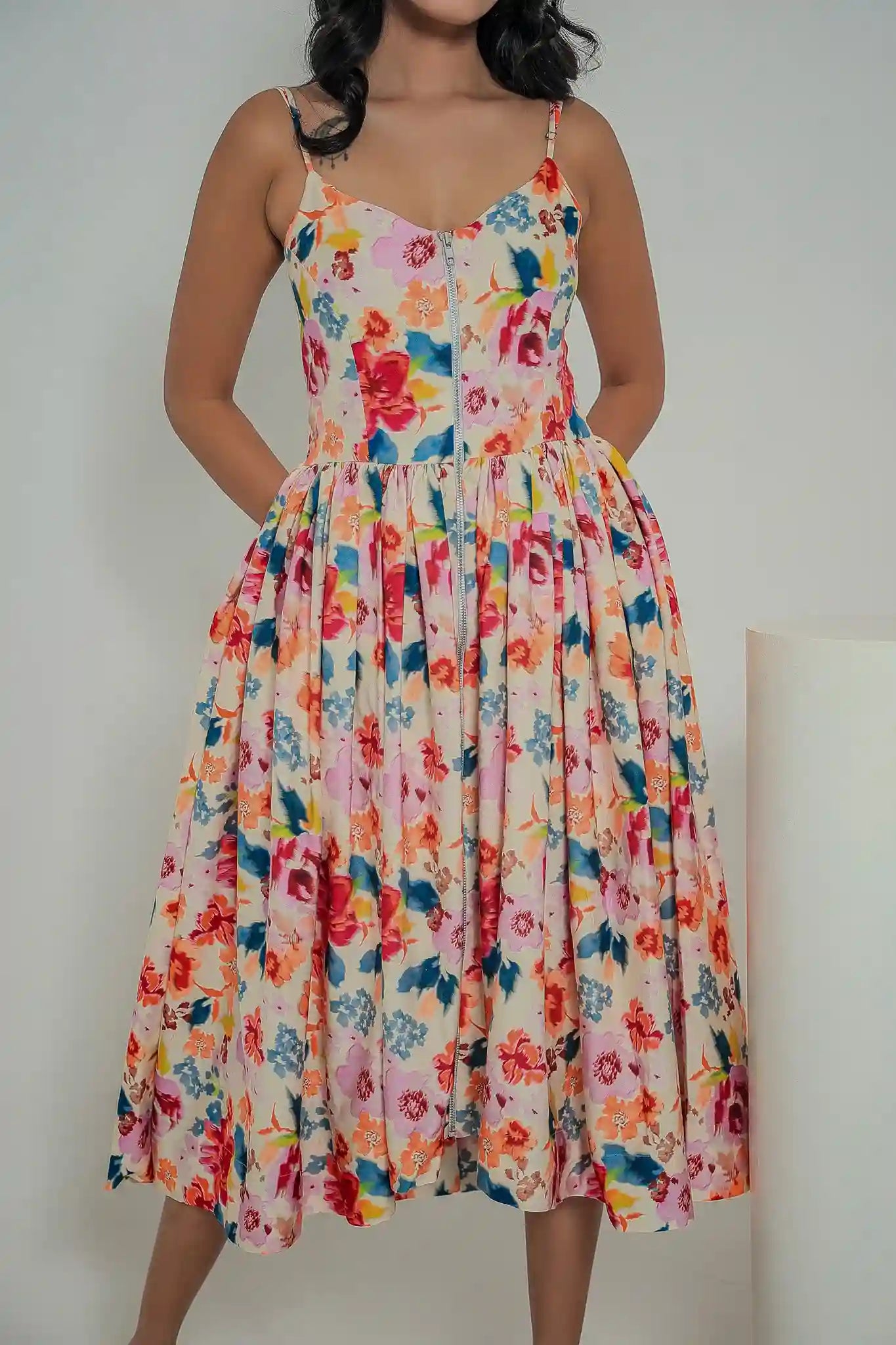 Whimsy Bloom