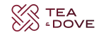 Tea & Dove