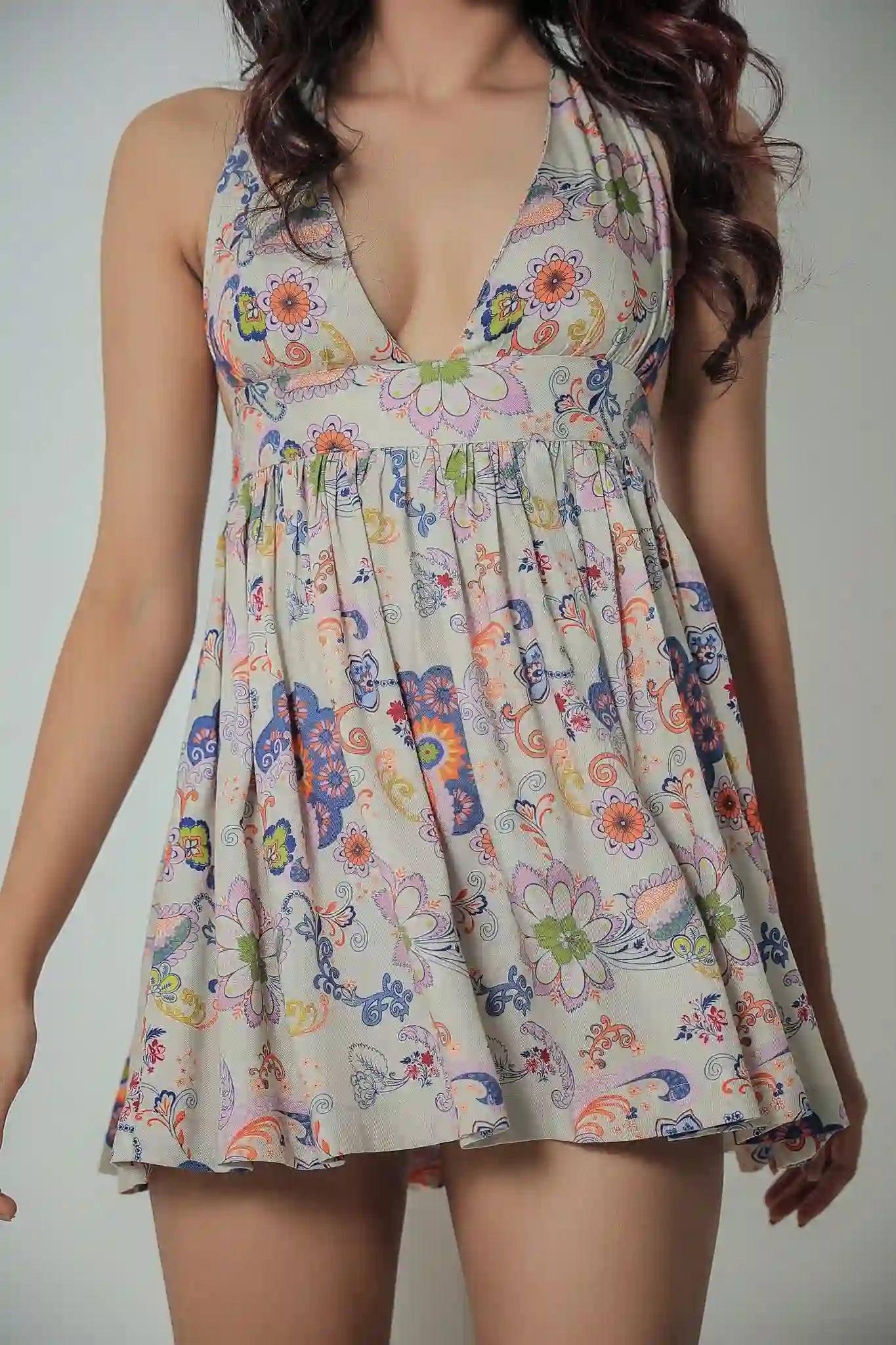Boho Breeze