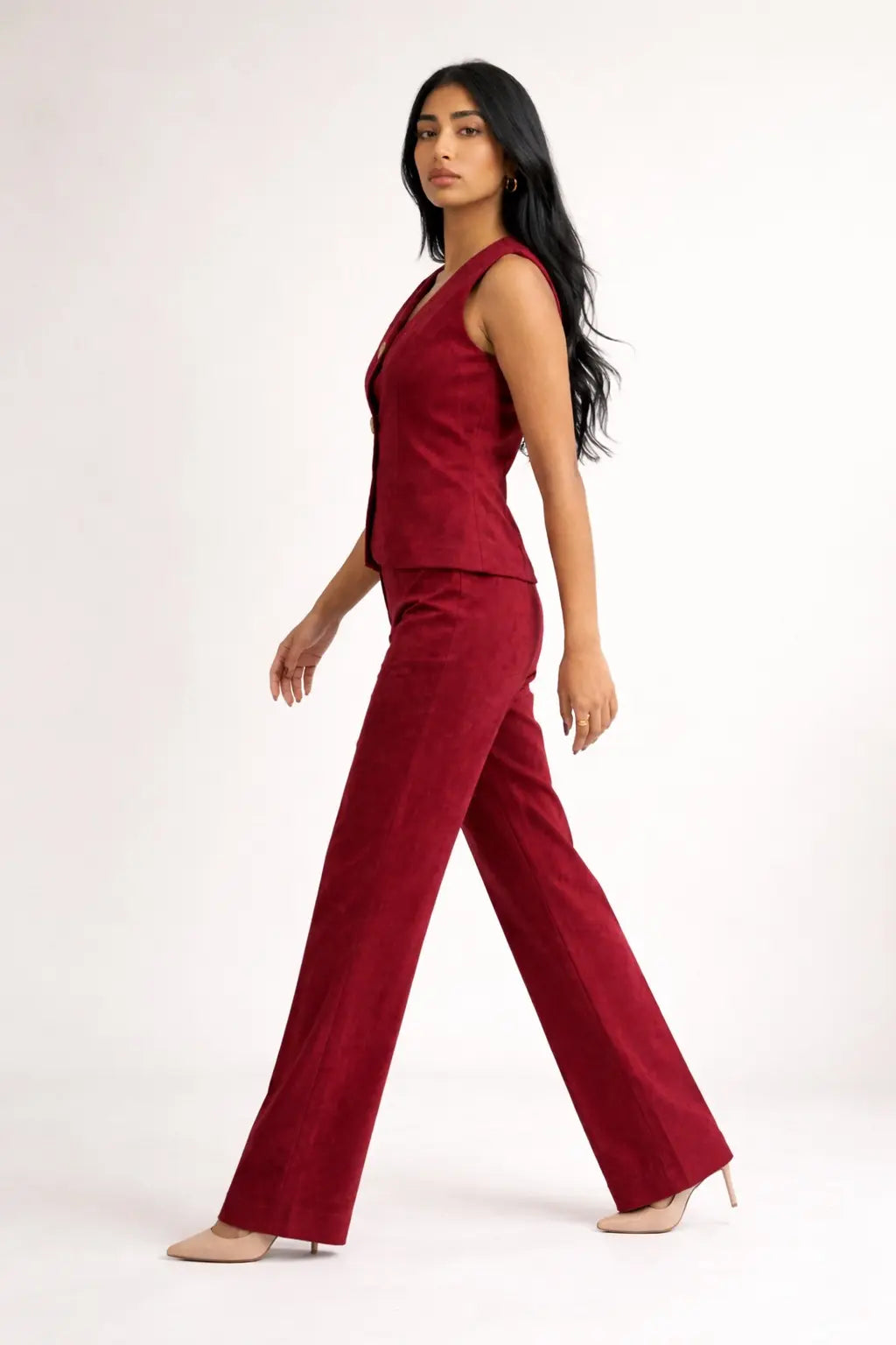 Winery Ascend (Pants)